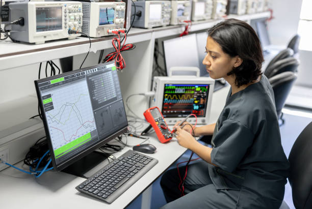Best Electrical Upgrades for Homes  in Commerce, TX